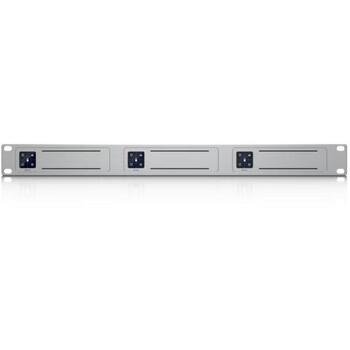 NET ACC RACK MOUNT AI KEY/UACC-AI-KEY-RM UBIQUITI (UACC-AI-KEY-RM)