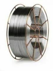 Metināšanas stieple, LNM 420 FM, 1.2 mm 15kg, 604054, LINCOLN ELECTRIC (604054)