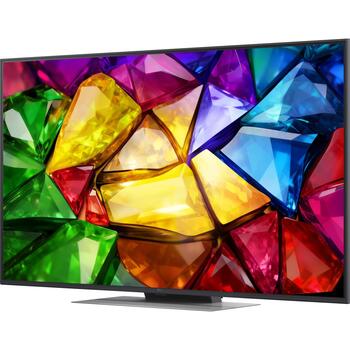 LG 55MRGB87B3B televizors, 55