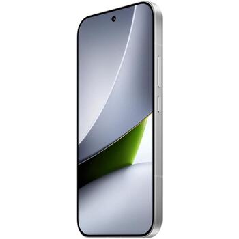 MOBILE PHONE POCO F9 PRO/12/256GB WHITE MZB0QALEU POCO (MZB0QALEU)
