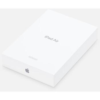 Apple Renewed iPad Air 2024 WiFi 6th A2902 FUWH3NF/A, 11