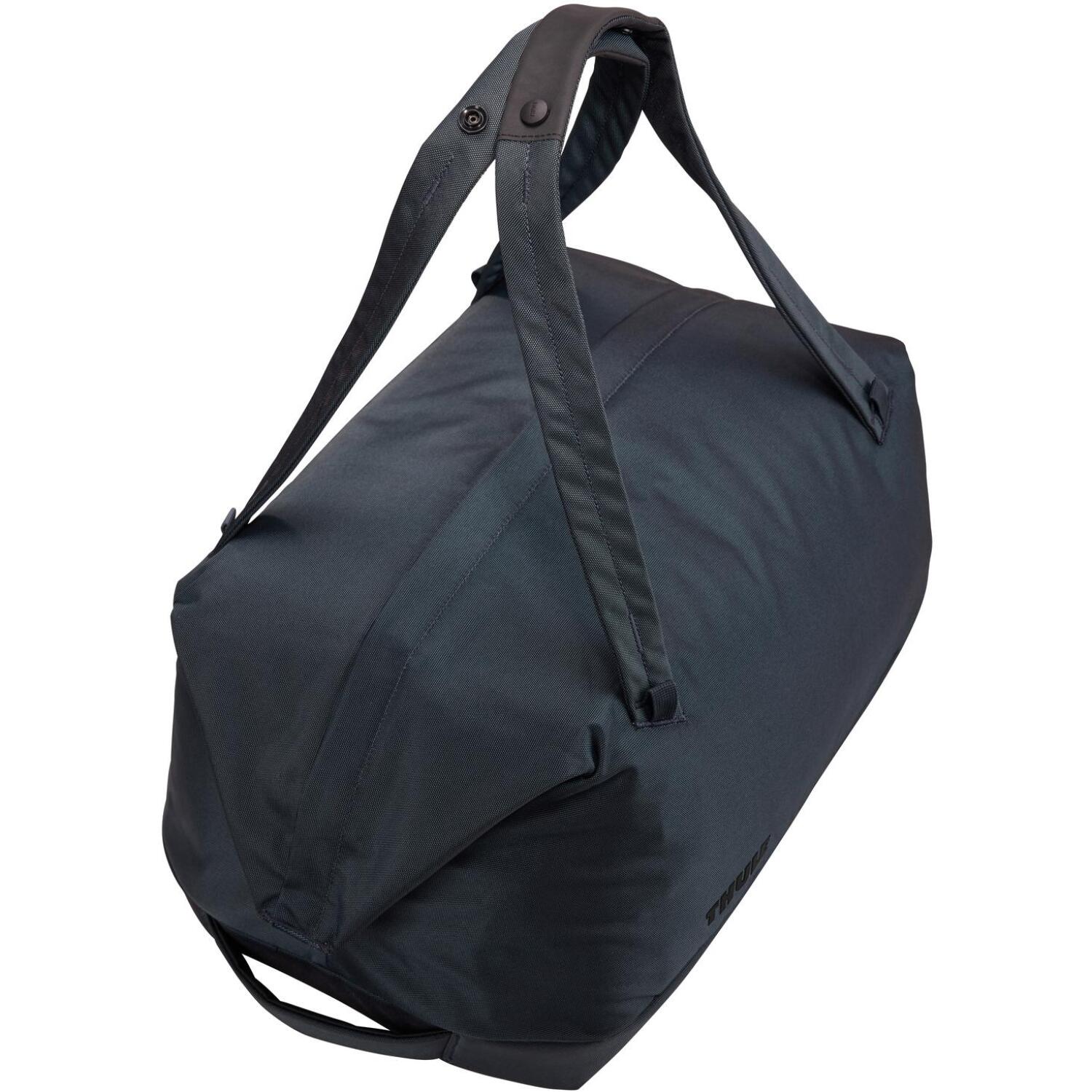 Thule Duffel 35L Сумка 3205063, 35L, 948g, 54.6cm x 29.2cm x 32.5cm, водонепроницаемая (3205063)