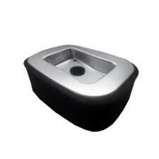 Воздушный фильтр CSG-680/6700, ECHO, 13030507061, 680/6700 (13030507061)