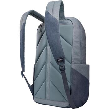 Thule Рюкзак 20L 3205097, 20L, 440mm, 280mm, 210mm, полиэстер, 1, 16