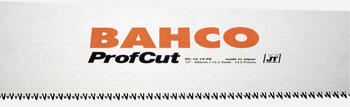 Пила по дереву ProfCut 305 мм Bahco (PC-12-14-PS)