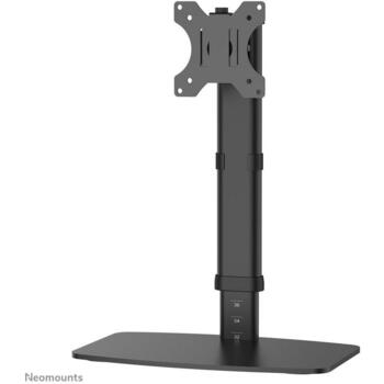 Neomounts monitors statīvs FPMA-D890BLACK, 10-30