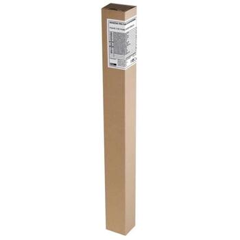 Emos Рама для LED панели ZR9034, 600x600mm, белый, алюминий, для LED панели 60x60 (ZR9034)