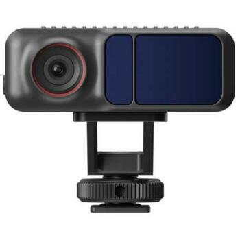 Dji kameru piederums CP.RN.00000403.03 montāža, 3 kg (CP.RN.00000403.03)
