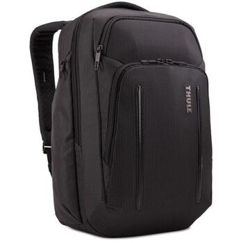 Thule Crossover 2 30L C2BP-116, 15.6