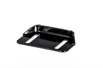 MTD Лапа 784-5580637, 0.221 кг, аналог MTD 784-5580638, 784-5580684 (784-5580637)