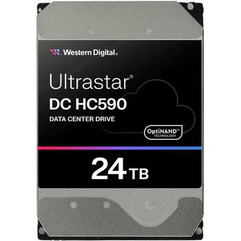 Western Digital HDD 3.5