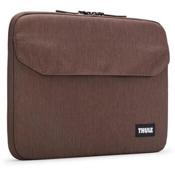 Thule Чехол Lithos для MacBook Air 13