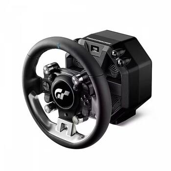 Koło kierownicy GT Wheel Add-On (4060468)
