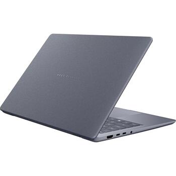 Asus Zenbook 14 UX3480QA-U1151X 90NB19K1-M00M00, 14