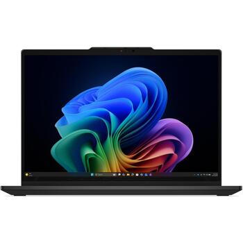 Lenovo ThinkPad T14s 2-in-1 G2 Intel 21YY003JMX, 14 дюймов, IPS, сенсорный экран, WUXGA, 1920x1200, Intel Core Ultra 7 355 (21YY003JMX)