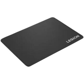 Lenovo peles paliktnis Y GXY0K07130, 350x250x3 mm, augsta blīvuma mikrošķiedra, neslīdoša apakšdaļa (GXY0K07130)