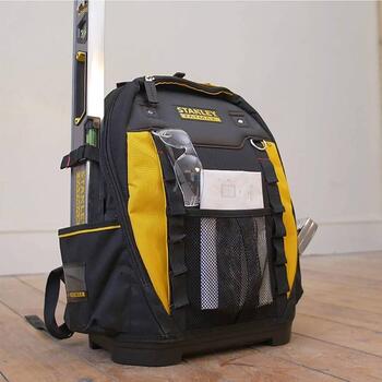 Instrumentu mugursoma FATMAX 1-95-611 STANLEY (1-95-611)