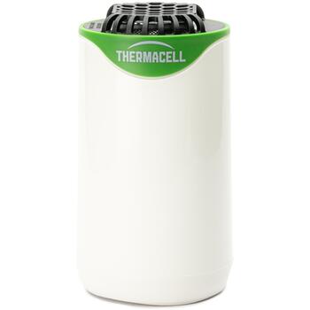 Thermacell Atbaidīšanas līdzeklis MRPSW-XIX, balts, atbaidītājs, odi (MRPSW-XIX&TC)