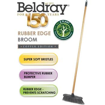 Beldray LA068717GRYEU7 (LA068717GRYEU7)