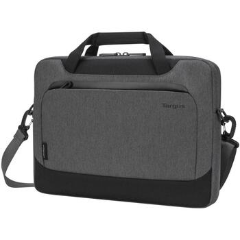 Targus Cypress EcoSmart TBS92502GL, 39,6 см, 15,6