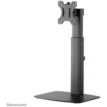Neomounts настольная подставка FPMA-D865BLACK 10-32