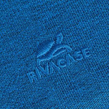 Rivacase SLEEVES SUZUKA 7703AZURE, 14