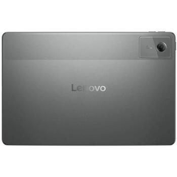 Lenovo IdeaTab TB336FU ZAFR0906SE, 11
