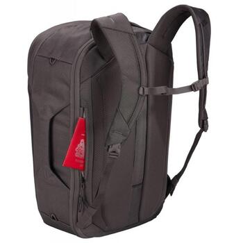 Thule Рюкзак для Путешествий Subterra 2 3205056, 26л, 32л, 1.3кг, подходит до 16