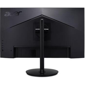 Acer LCD монитор CB242Y P6bipr, 24