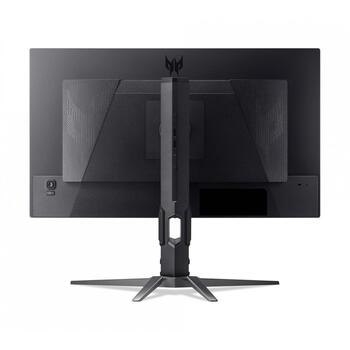 Monitor 26.5 cala Predator X27U X27UW3bmiiprx (UM.GXXEE.305)