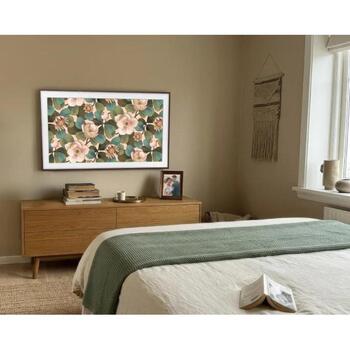 Samsung televizors QE65LS03HAUXXH, 65