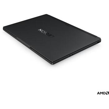 Lenovo Legion 5 15AHP11 AMD ноутбук 83Q70066NT/2Y, 15.3 дюйма OLED WQXGA 2560x1600 165Hz, AMD Ryzen 7 250, 16GB DDR5 5600MHz (83Q70066NT/2Y)