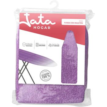 Jata Gludināmo dēļu pārvalks RF50 DS3608-XR3RF50BZVW, 3100 mAh, Li-ion, IP67, 2.4 m, -40 - 70 °C, ūdensizturīgs (RF50)