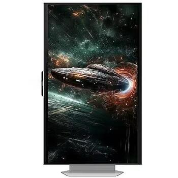 Samsung ЖК монитор LS27FG902XUXEN, 27