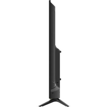 Manta televizors 55LUW121D, 55 '', 4K 3840 x 2160, HDR10, 16:9, 5000:1, 250 cd/m2, DD+, 1.5/8GB, 2x8W, DVB-C/T2/S2, RFx1 (55LUW121D)