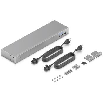 Switch|UBIQUITI|WAN Switch RJ45|USW-WAN-RJ45 (USW-WAN-RJ45)
