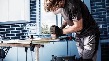 3 figūrzāģa asmeņi T308BF Hardwood clean, Figūrzāģiem EXPERT HARDWOOD 2-SIDE CLEAN T308BF FIGŪRZĀĢA ASMENS, 2608900543, BOSCH (2608900543)