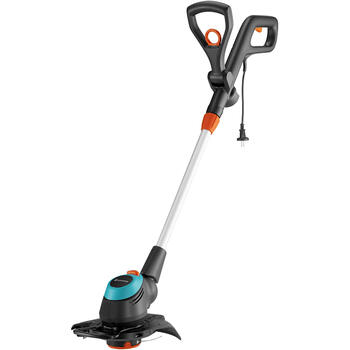 Электрический триммер EasyCut 450/25 - 09870-20 GARDENA (09870-20)
