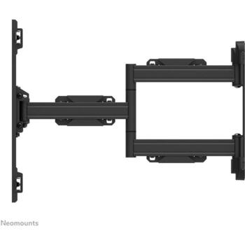 Neomounts настенный крепеж WL40S-850BL16 40-70