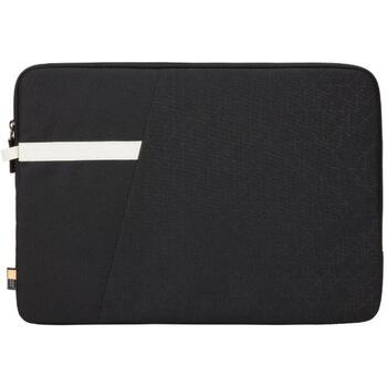 Case Logic Чехол для ноутбука IBRS215 BLACK, 15.6