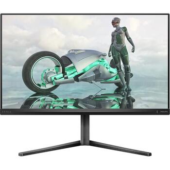 Philips Evnia 3000 27M2N3800A/00 монитор, 27