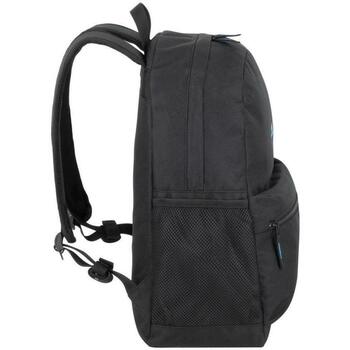 Rivacase Рюкзак 5563BLACK, 18L, 310mm, 150mm, 400mm, водоотталкивающий, внутренний карман 235x20x330mm (5563BLACK)
