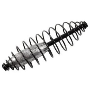 Barotava Pro Catch 30g (9101544)