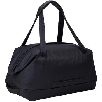 Thule Duffel 35L Сумка 3205062, 35L, 948g, 54.6cm x 29.2cm x 32.5cm, водонепроницаемая, черная (3205062)