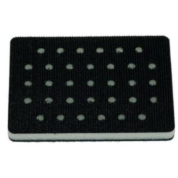 MIRKA Starplika 75x100mm 33H (7mm) 5 gb. (8299101011)
