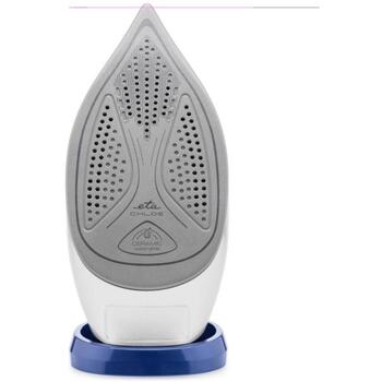 Eta Tvaika gludeklis ETA227690000, 2600 W, 350 ml, 40 g/min, automātiska izslēgšanās, antiskalēšanas sistēma (ETA227690000)