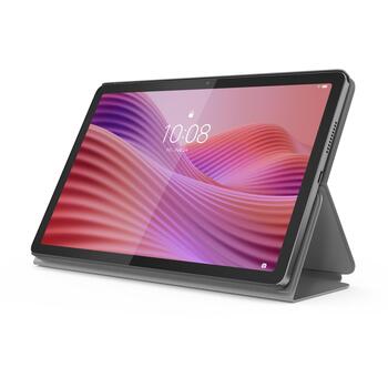 Lenovo Планшет ZAEJ0122SE, 10.1