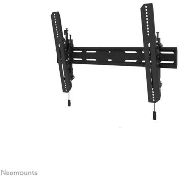 Neomounts sienas stiprinājums WL35S-850BL16, 42-86