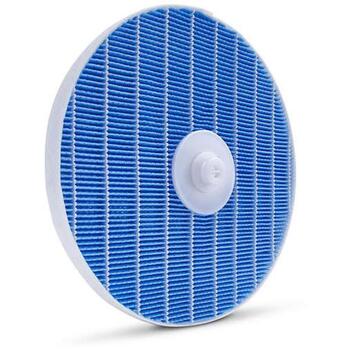 PHILIPS NanoCloud mitrināšanas filtrs (FY5156/10)