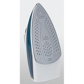 Jata Gludeklis PL619C, 2400 W, 0.45 l, 30 g/min, 70 g/min, Keramika, Pašattīrīšanās, Pretpilēšana, Pretkaļķošanās (PL619C)